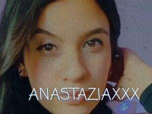 ANASTAZIAXXX