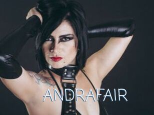 ANDRAFAIR