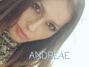 ANDREAE