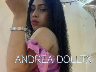 ANDREA_DOLLTX