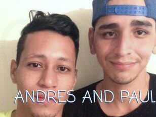 ANDRES_AND_PAUL