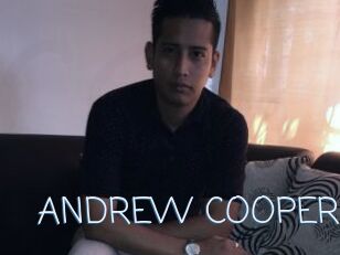 ANDREW_COOPER