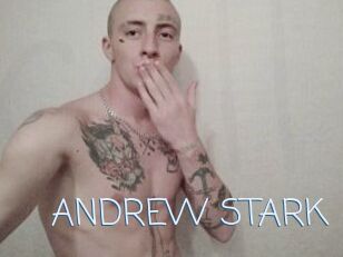 ANDREW_STARK