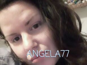 ANGELA77