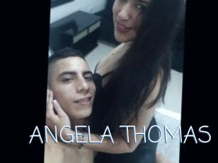 ANGELA_THOMAS