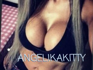 ANGELIKA_KITTY