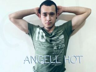 ANGELL_HOT