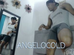ANGELOCOLD