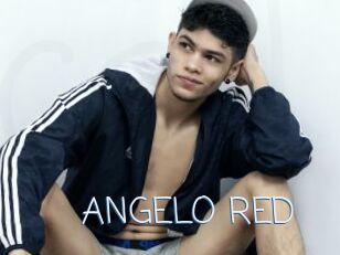 ANGELO_RED