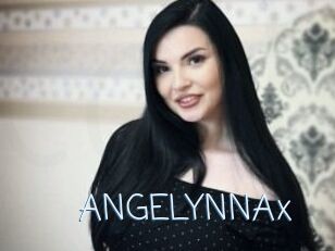 ANGELYNNAx