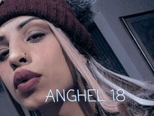 ANGHEL_18