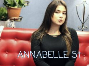 ANNABELLE_St