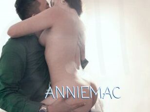 ANNIE_MAC