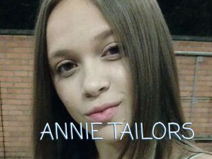 ANNIE_TAILORS