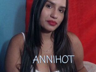 ANNIHOT