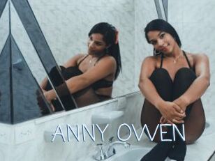 ANNY_OWEN