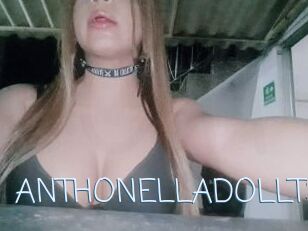 ANTHONELLADOLLTS