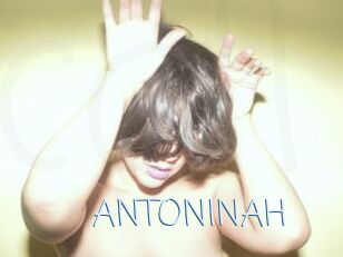 ANTONINAH