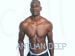 ANTUAN_DEEP