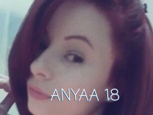 ANYAA_18