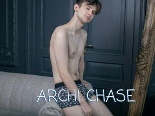 ARCHI_CHASE