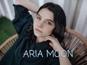 ARIA_MOON