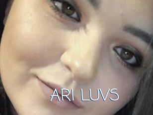 ARI_LUVS