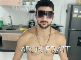 ARON_PRATT