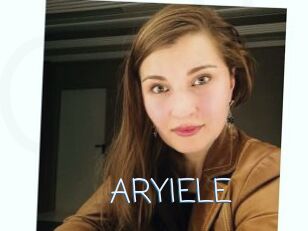 ARYIELE