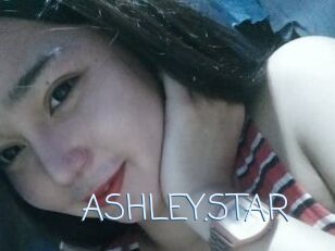 ASHLEY.STAR