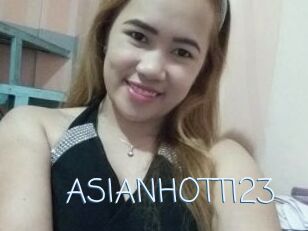 ASIANHOTTI23