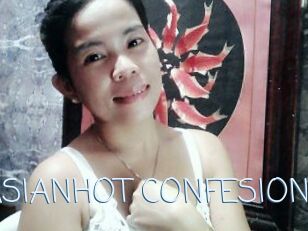 ASIANHOT_CONFESION