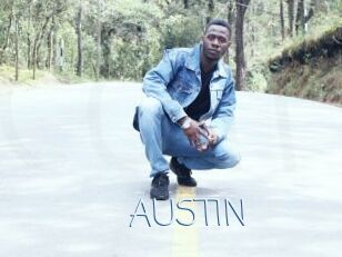 AUSTIN