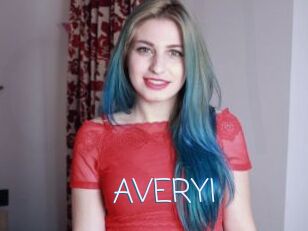 AVERYI_