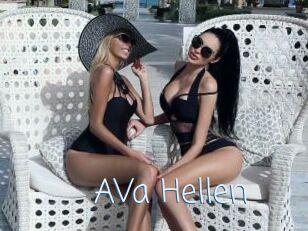 AVa_Hellen