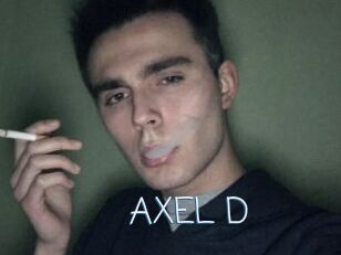 AXEL_D