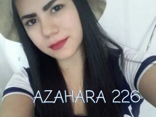 AZAHARA_226