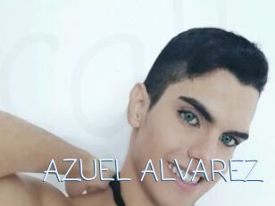 AZUEL_ALVAREZ