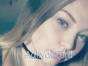 Aaliyah_Ford