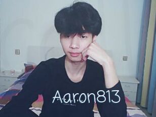 Aaron813