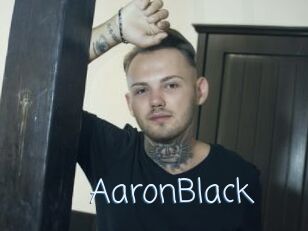 AaronBlack