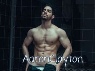 AaronClayton