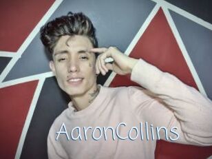 AaronCollins