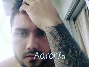 AaronG