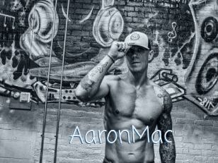 Aaron_Mac