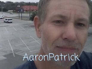 Aaron_Patrick