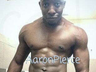 Aaron_Pierce