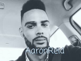 Aaron_Reid