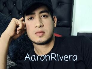 AaronRivera