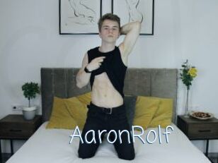 AaronRolf